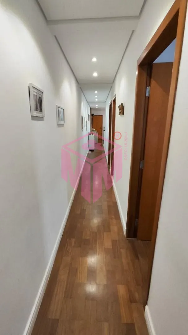Apartamento, 3 quartos, 83 m² - Foto 10