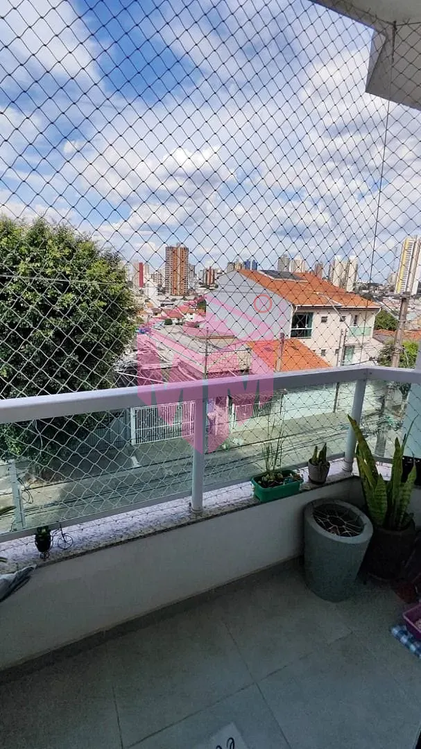 Apartamento, 3 quartos, 83 m² - Foto 15
