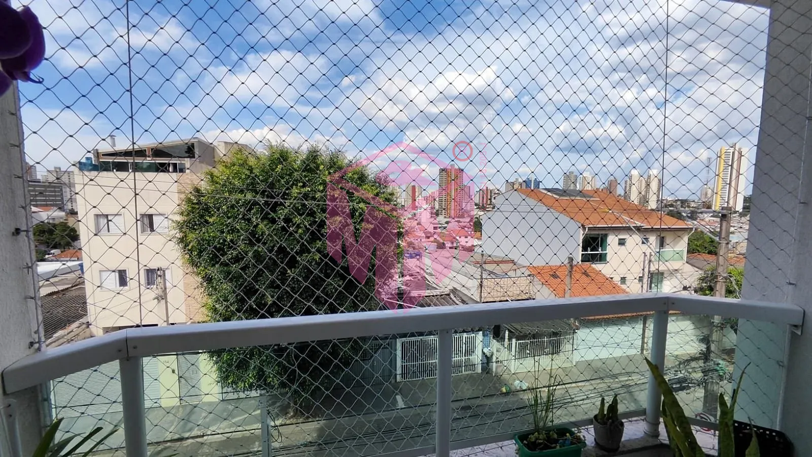Apartamento, 3 quartos, 83 m² - Foto 16