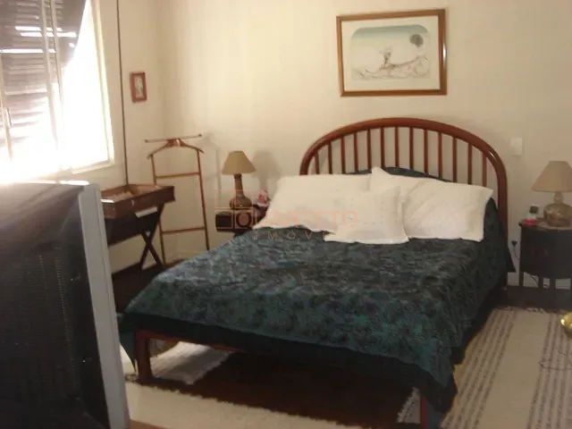 Apartamento 3 quartos e 4 banheiros, à venda, no bairro Santa Cecília em São Paulo
