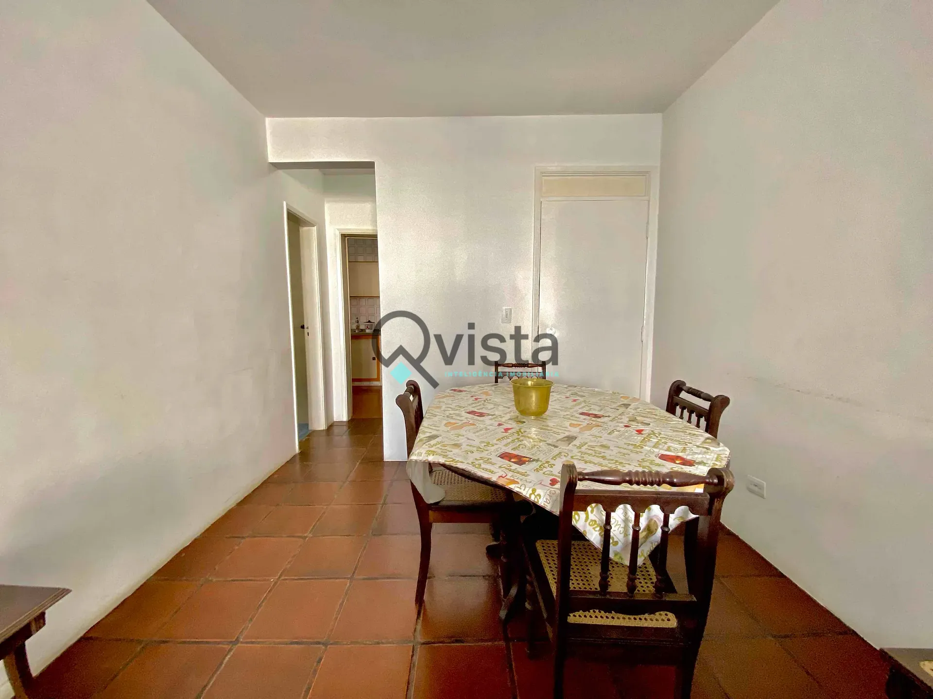 Apartamento, 3 quartos, 95 m² - Foto 7