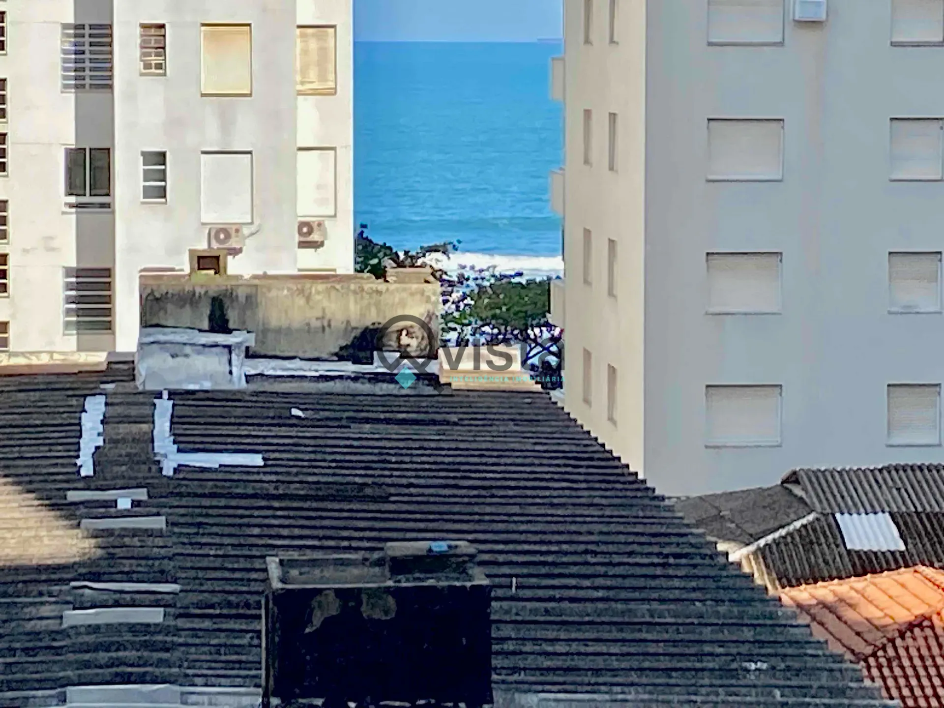 Apartamento, 3 quartos, 95 m² - Foto 5