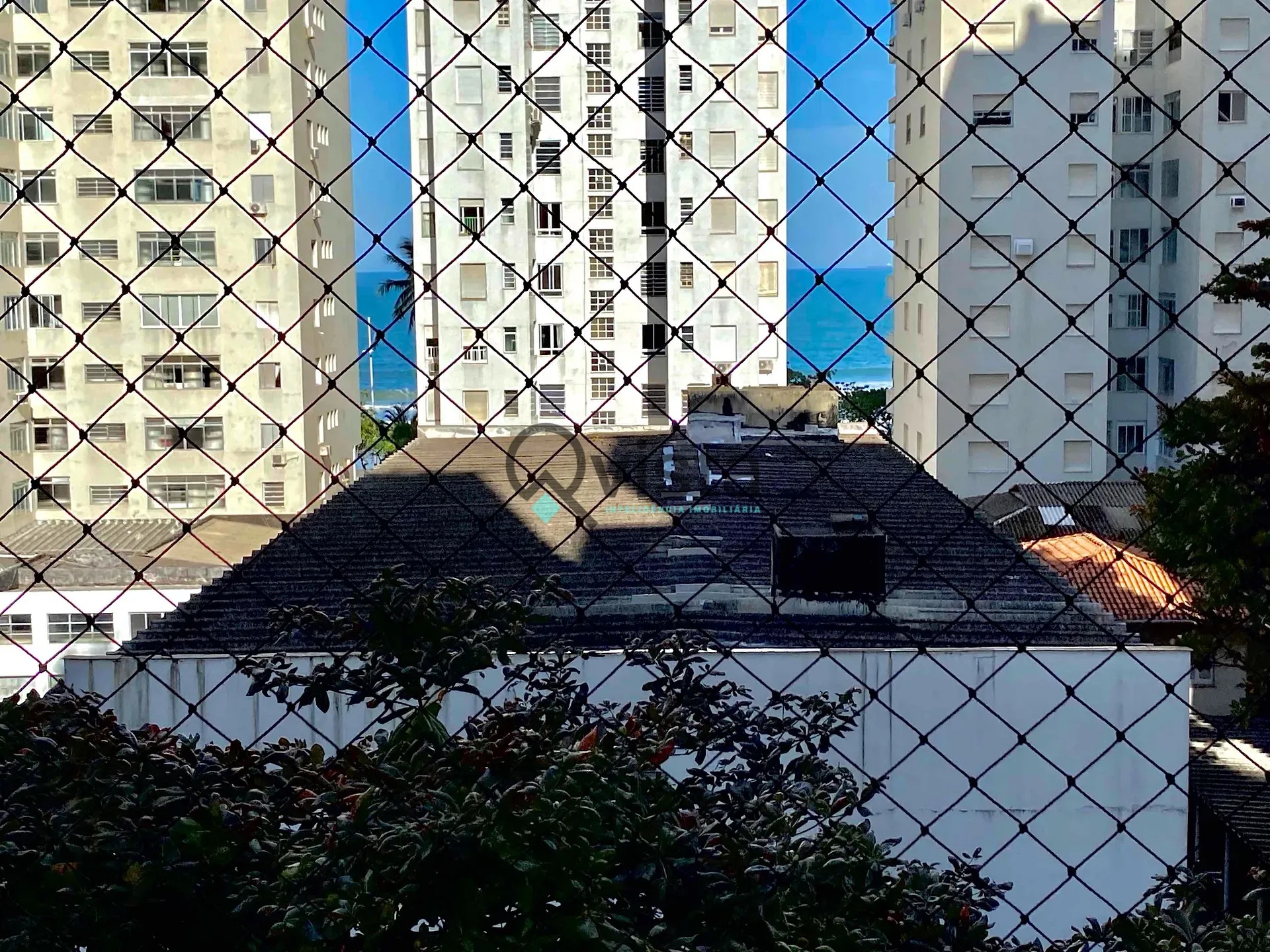Apartamento, 3 quartos, 95 m² - Foto 6