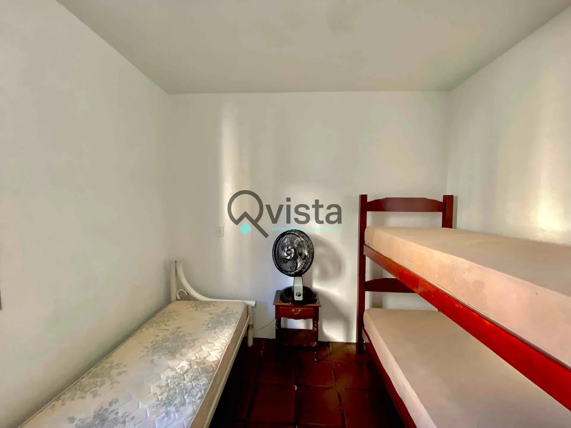 Apartamento, 3 quartos, 95 m² - Foto 10