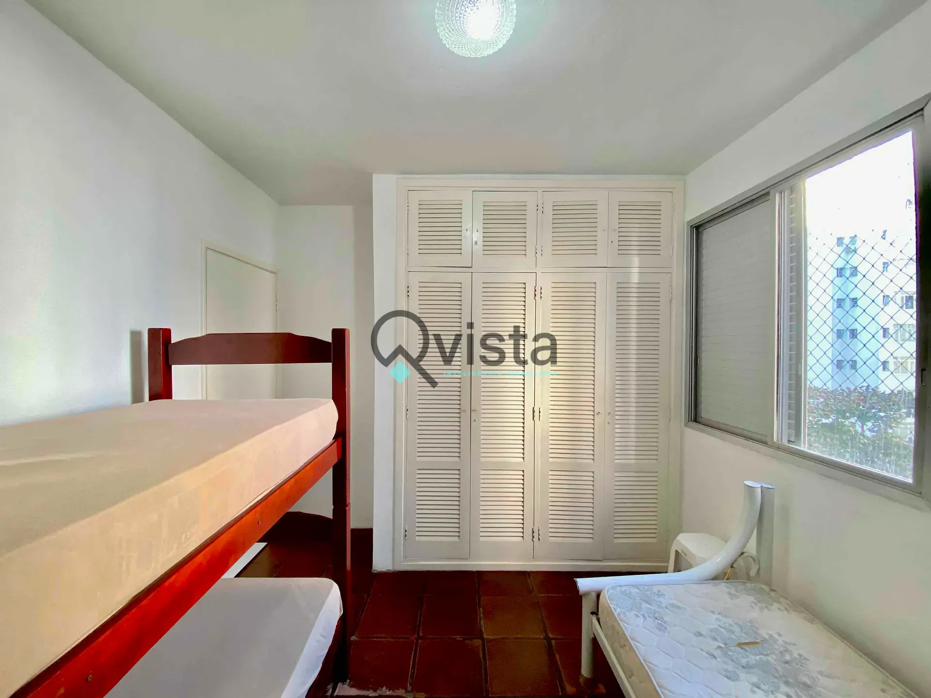Apartamento, 3 quartos, 95 m² - Foto 13