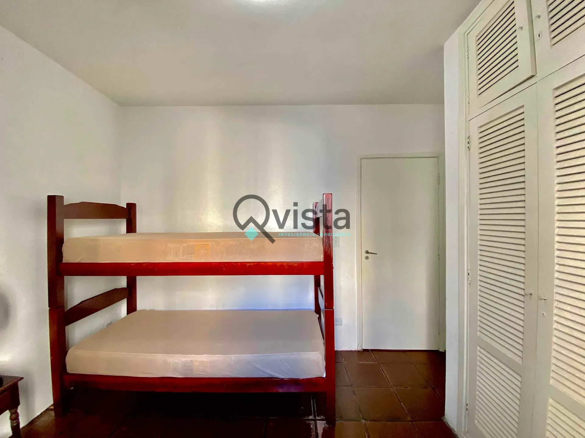 Apartamento, 3 quartos, 95 m² - Foto 12