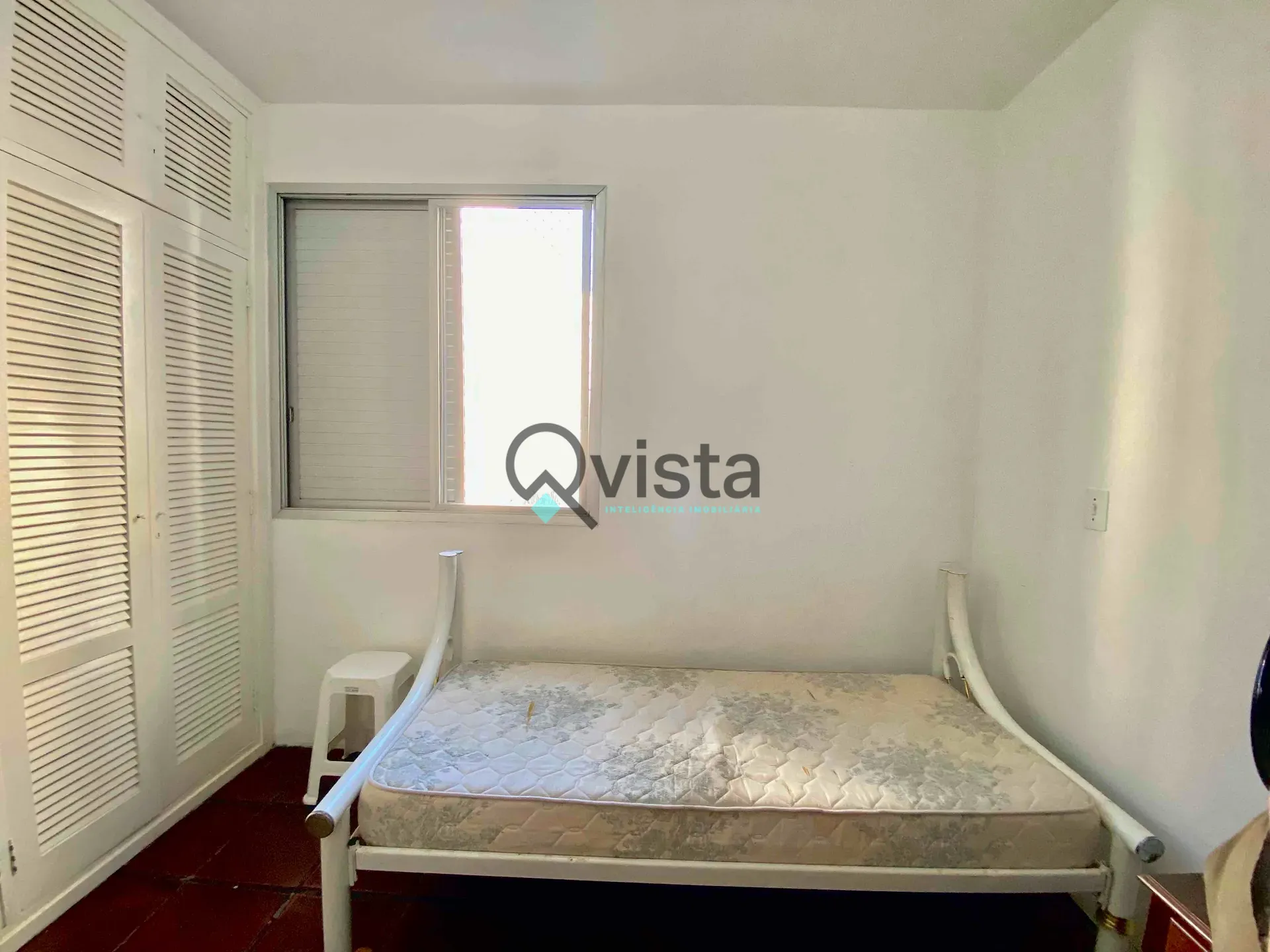 Apartamento, 3 quartos, 95 m² - Foto 11