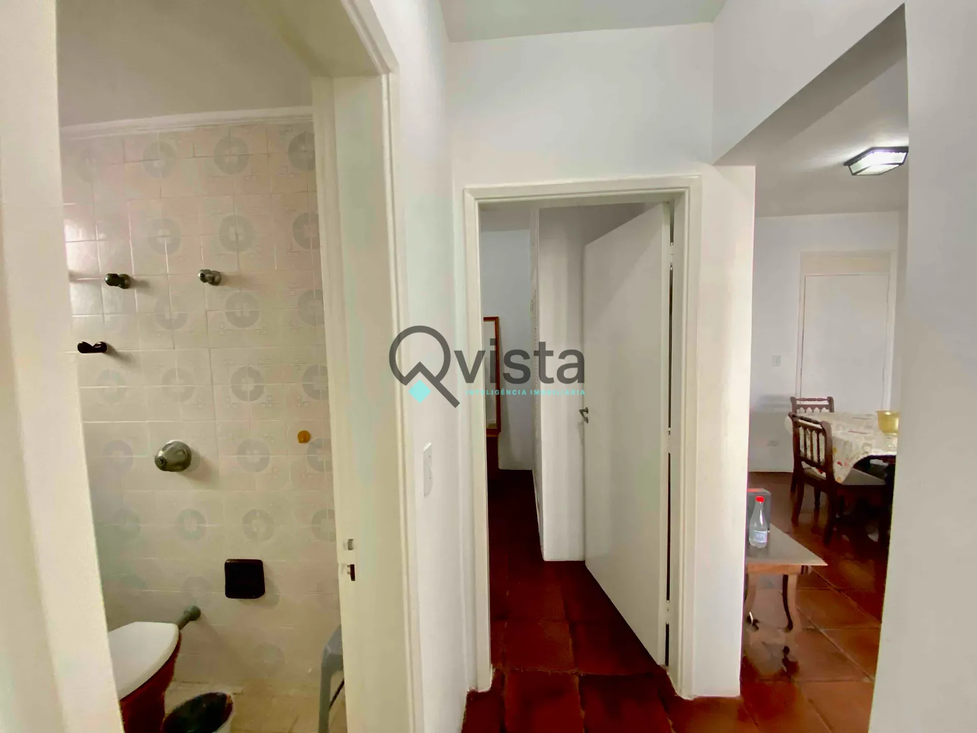 Apartamento, 3 quartos, 95 m² - Foto 9