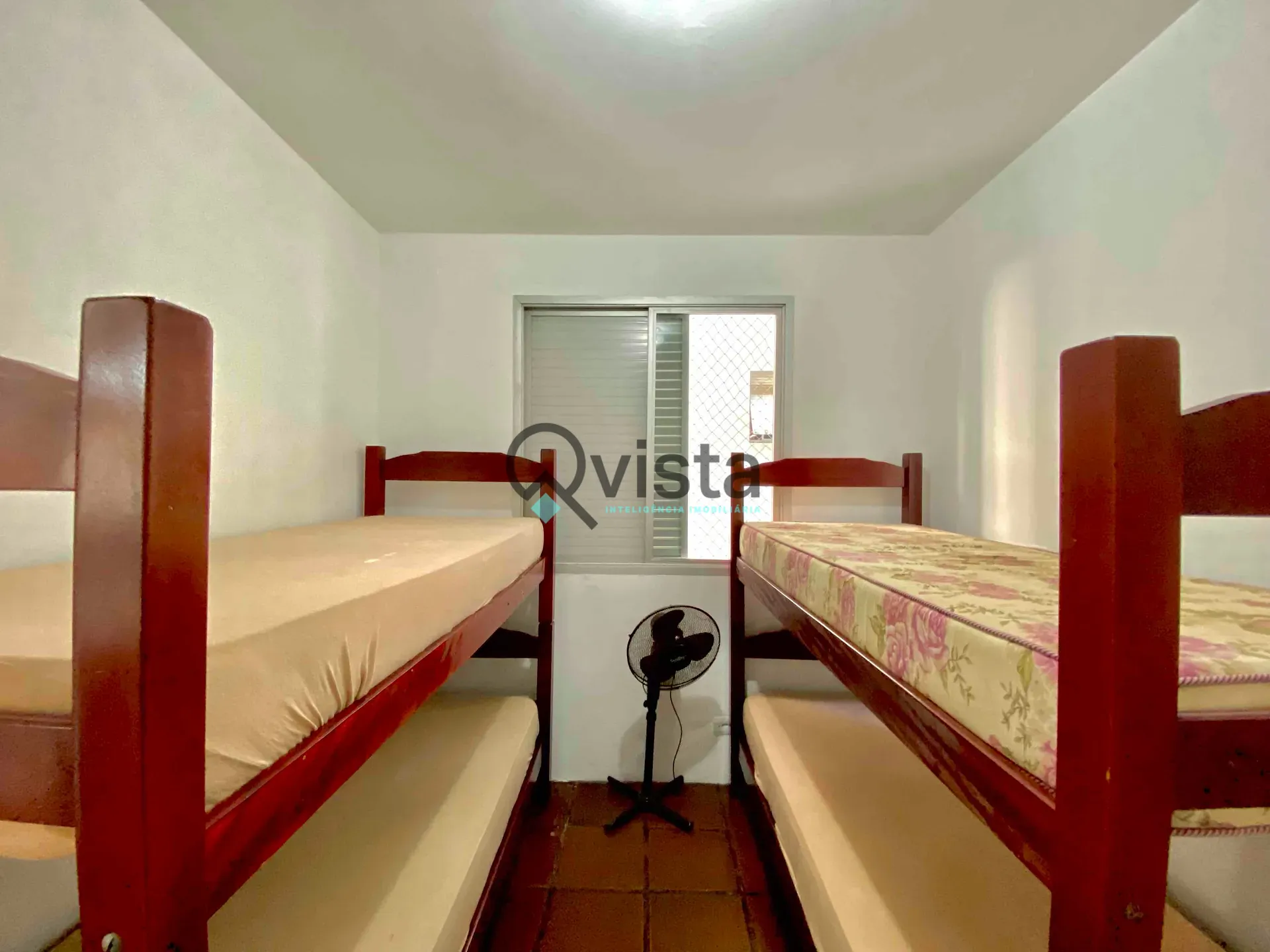 Apartamento, 3 quartos, 95 m² - Foto 16