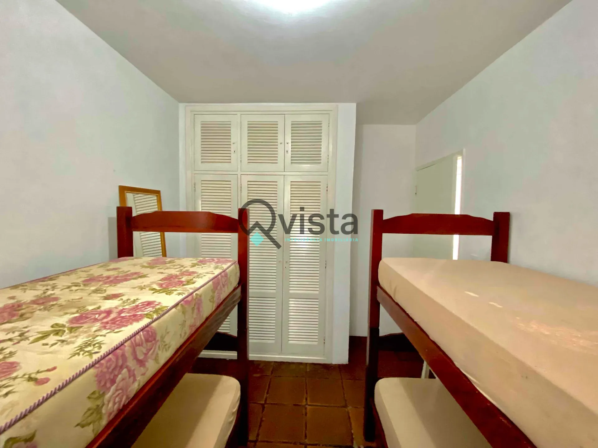 Apartamento, 3 quartos, 95 m² - Foto 17