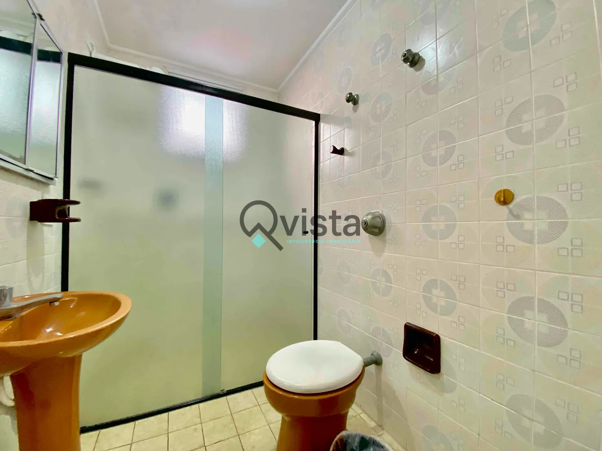 Apartamento, 3 quartos, 95 m² - Foto 15