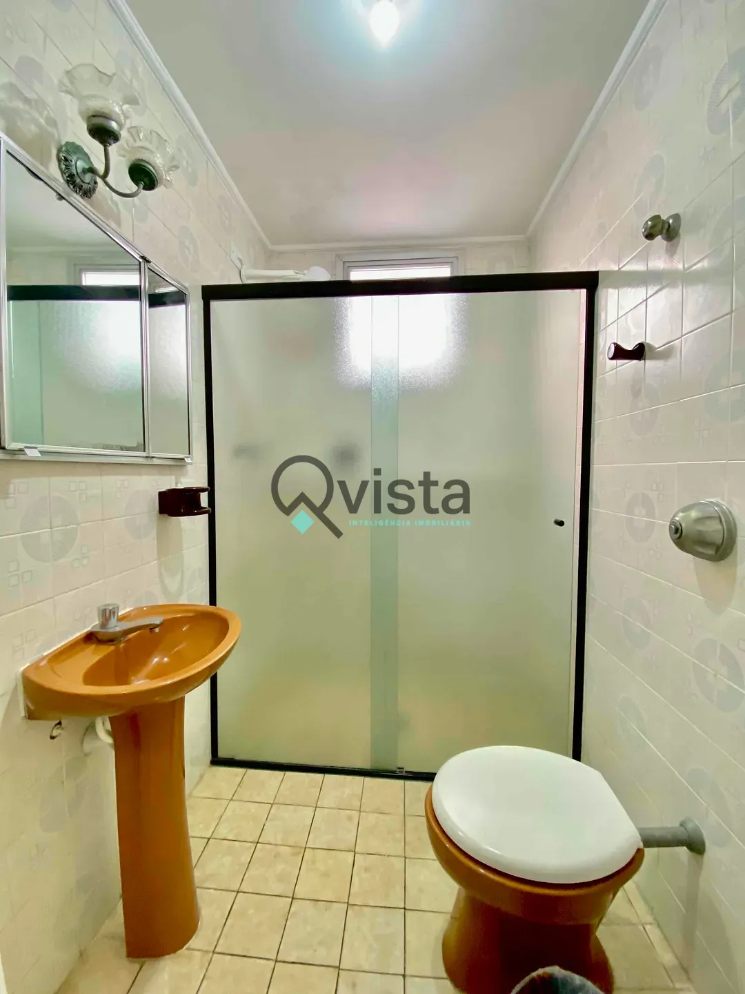 Apartamento, 3 quartos, 95 m² - Foto 14