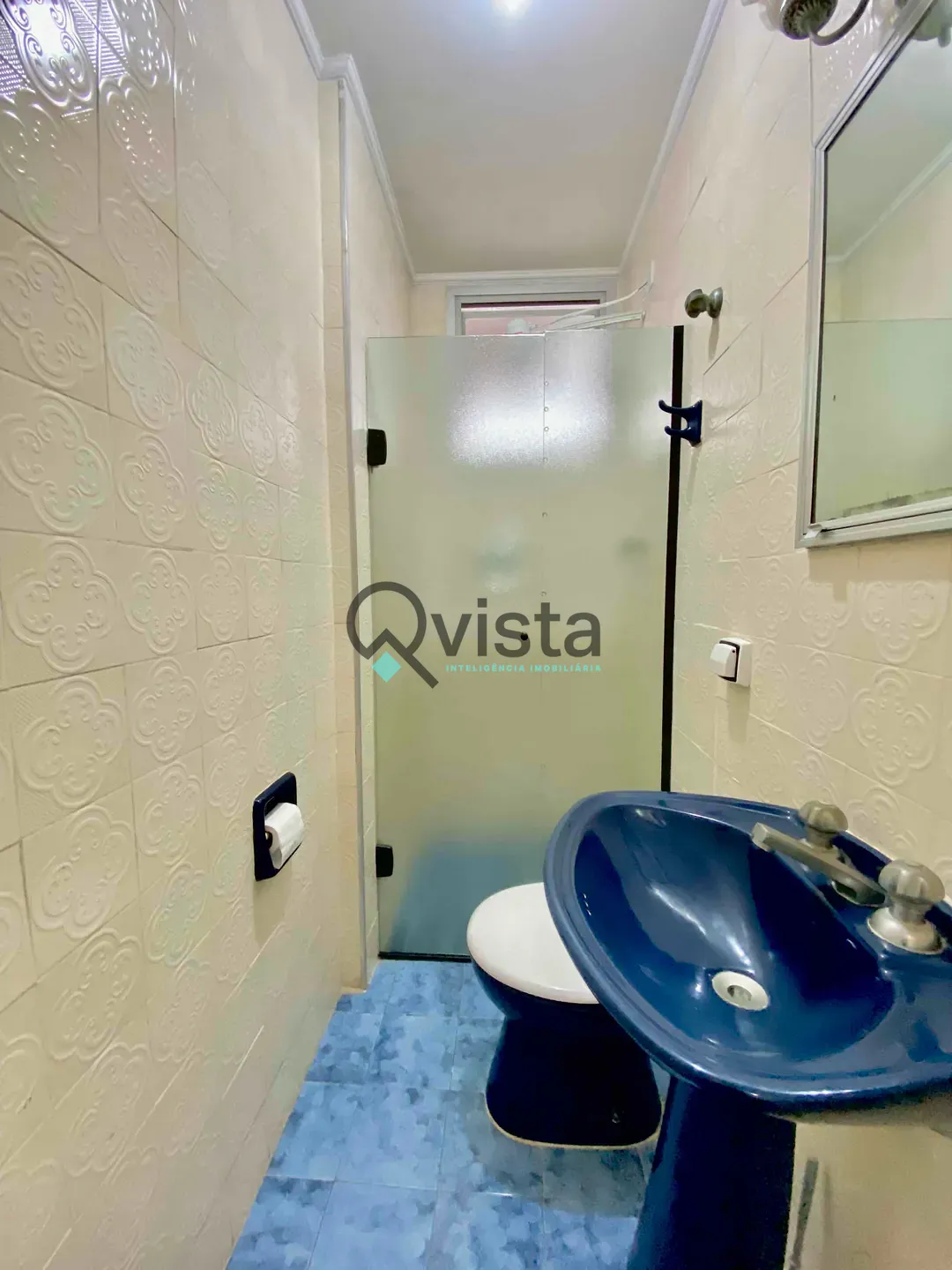 Apartamento, 3 quartos, 95 m² - Foto 18