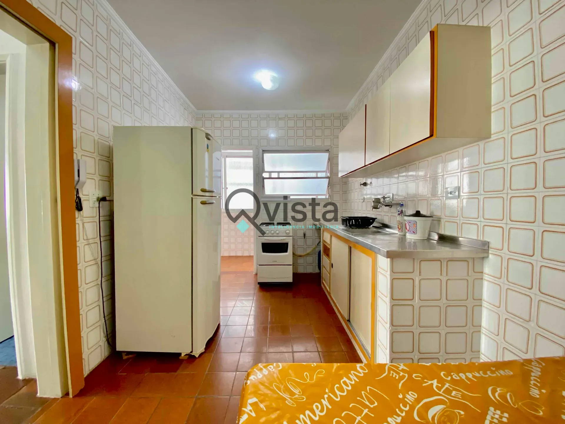 Apartamento, 3 quartos, 95 m² - Foto 21