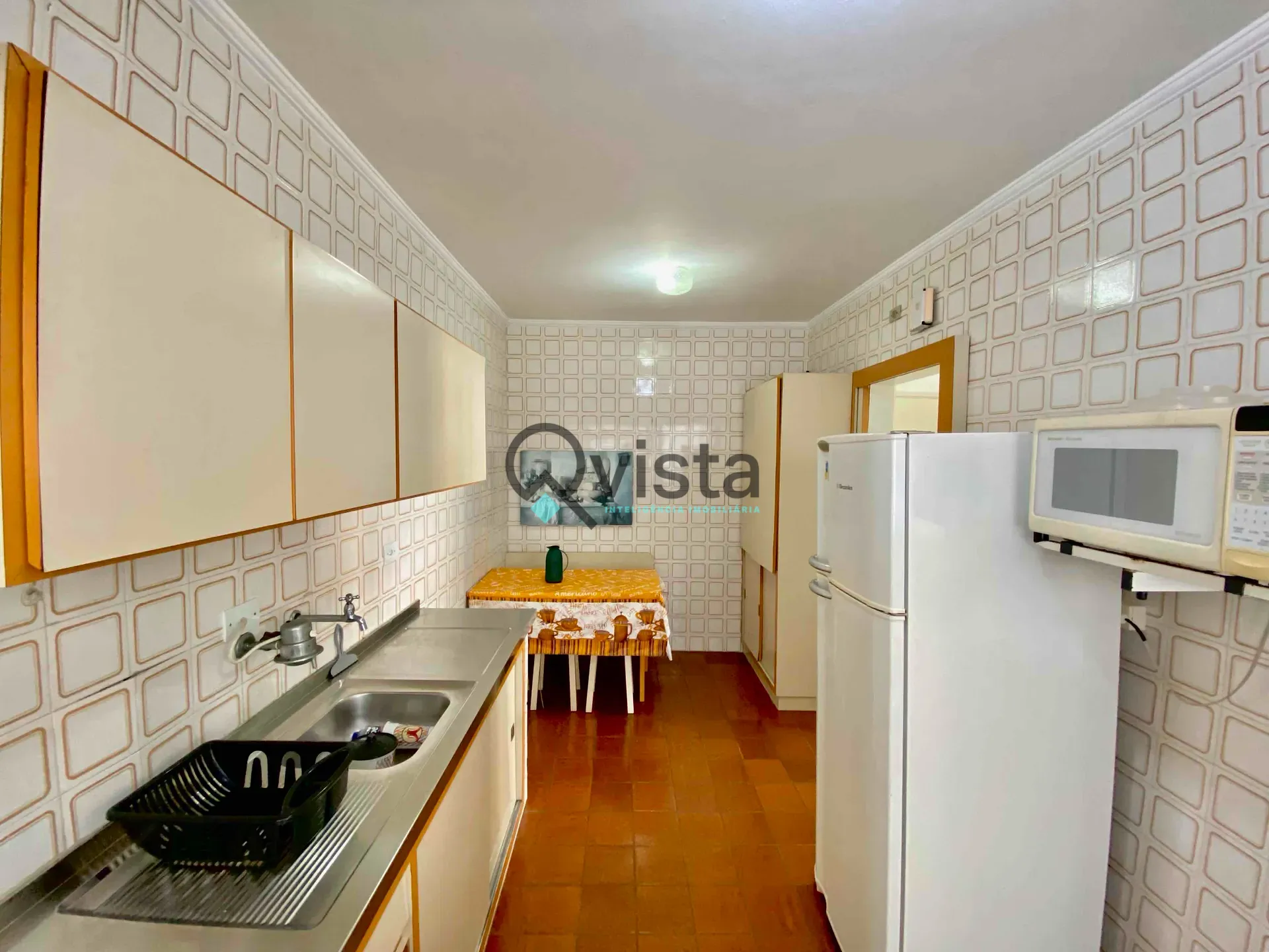 Apartamento, 3 quartos, 95 m² - Foto 20