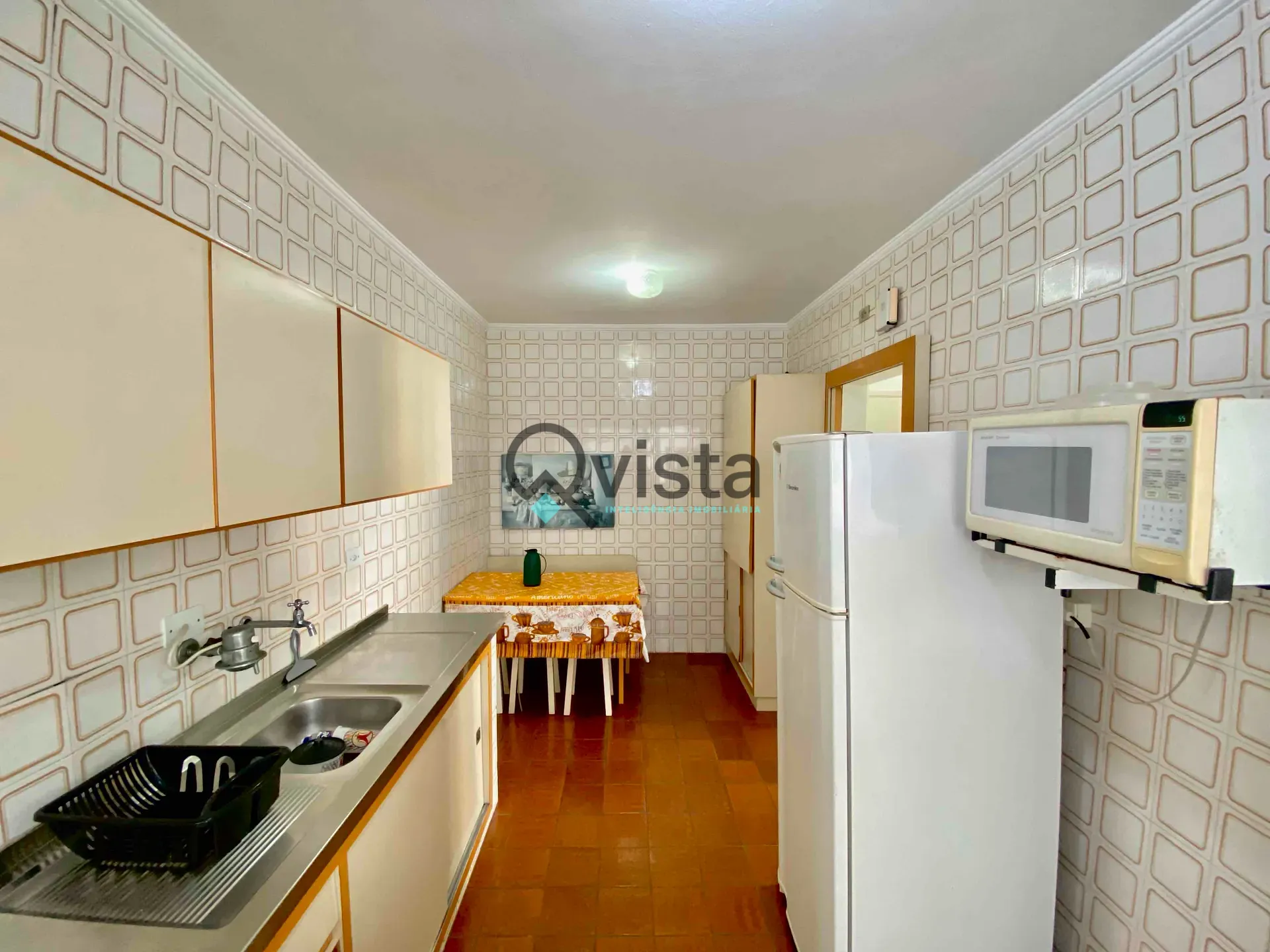 Apartamento, 3 quartos, 95 m² - Foto 19