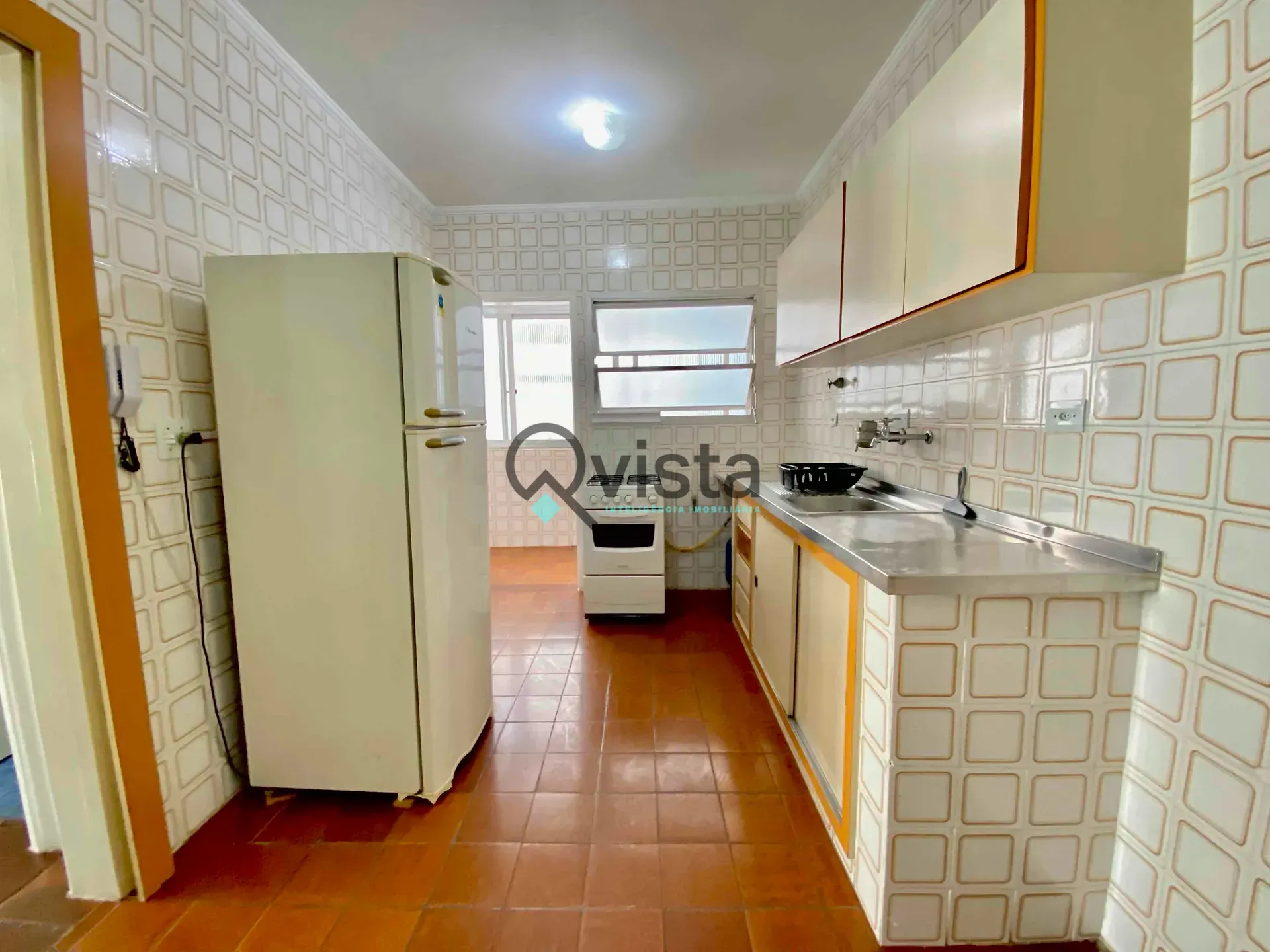 Apartamento, 3 quartos, 95 m² - Foto 23