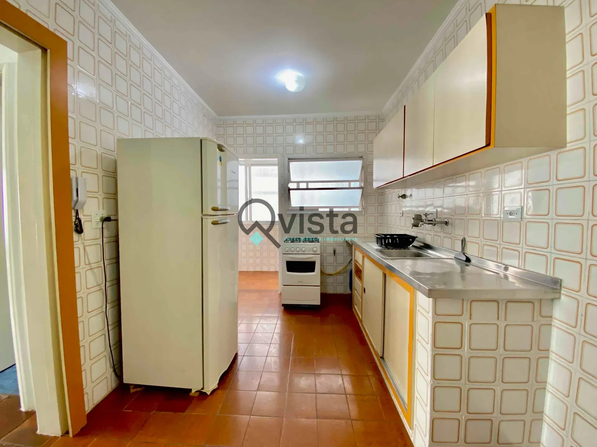 Apartamento, 3 quartos, 95 m² - Foto 22