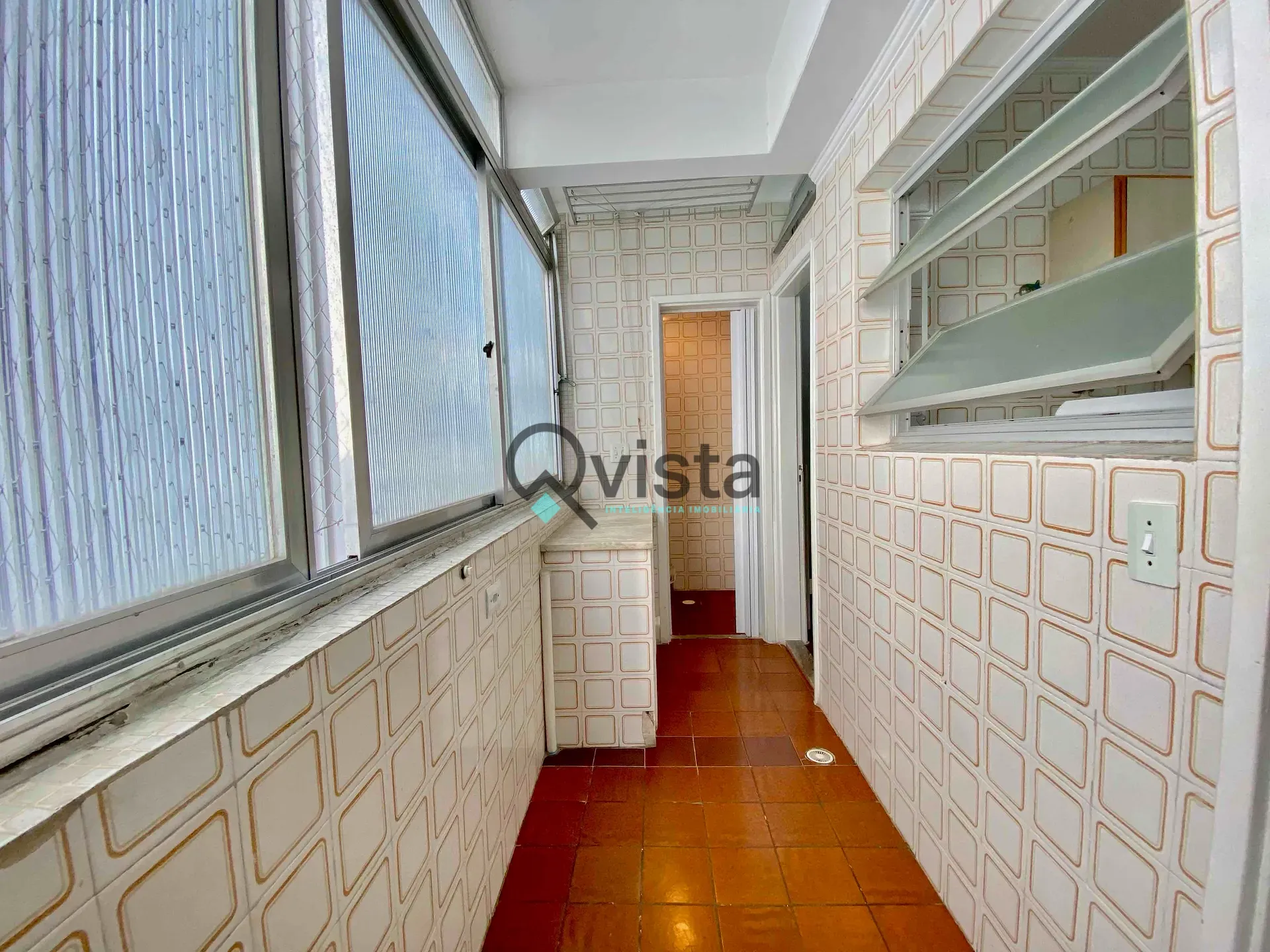 Apartamento, 3 quartos, 95 m² - Foto 25