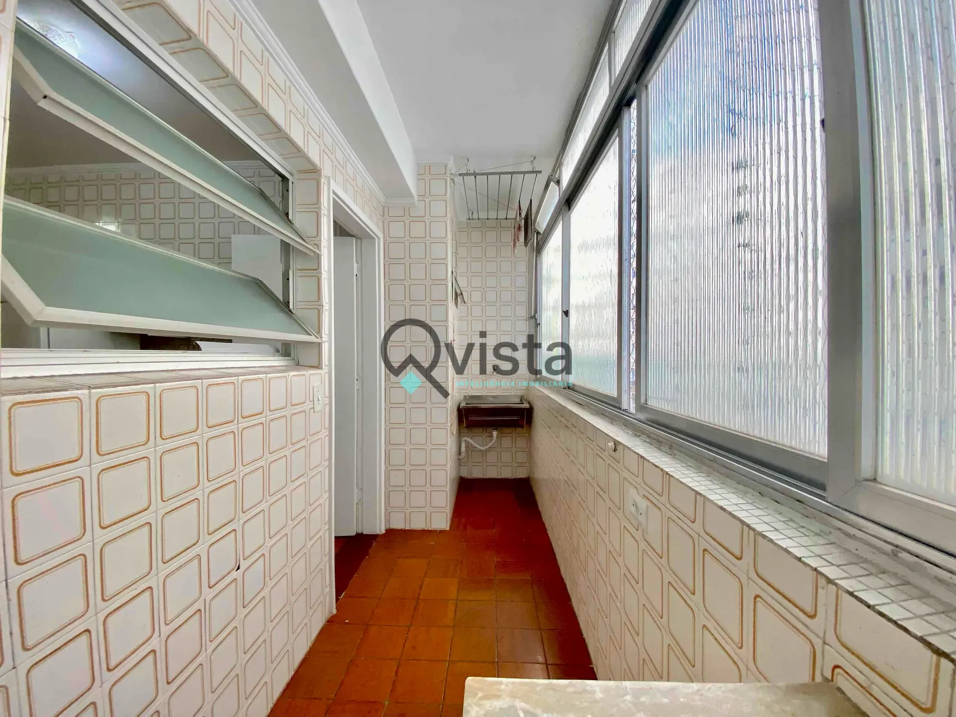 Apartamento, 3 quartos, 95 m² - Foto 24