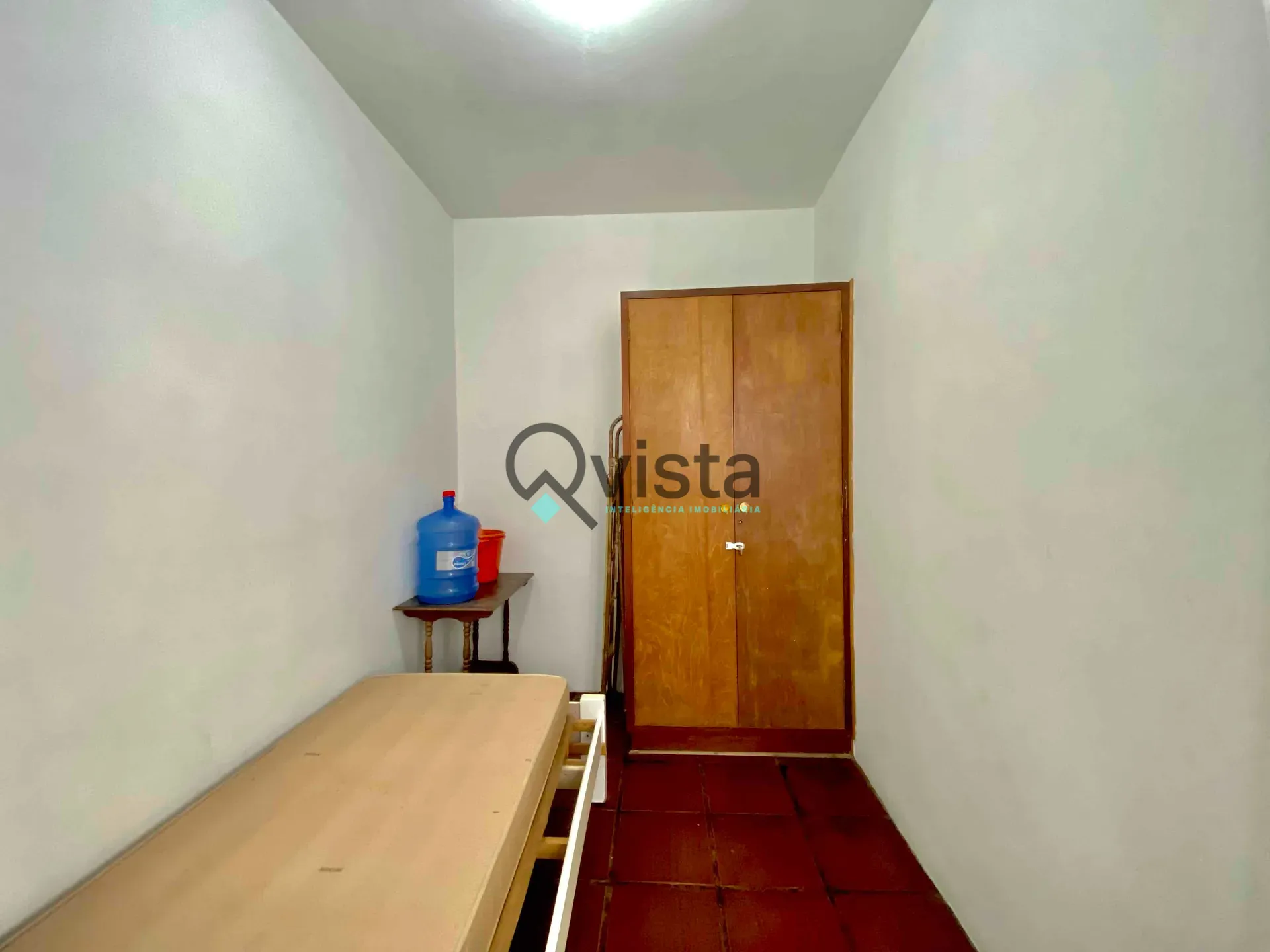 Apartamento, 3 quartos, 95 m² - Foto 27
