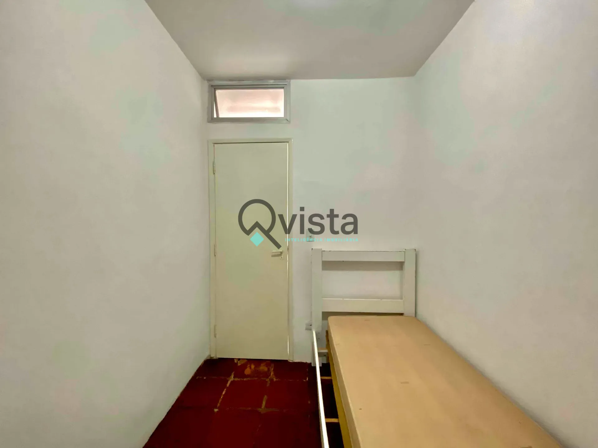 Apartamento, 3 quartos, 95 m² - Foto 26