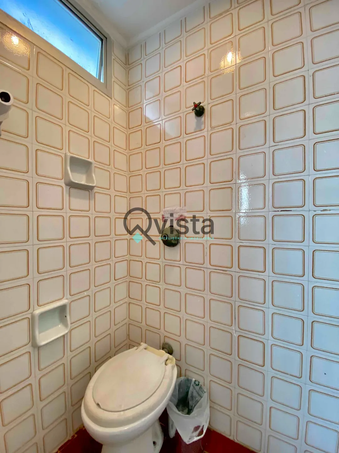 Apartamento, 3 quartos, 95 m² - Foto 28