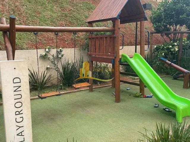 Apartamento 2 quartos e 1 banheiro, à venda, no bairro vila Carmosina em São Paulo