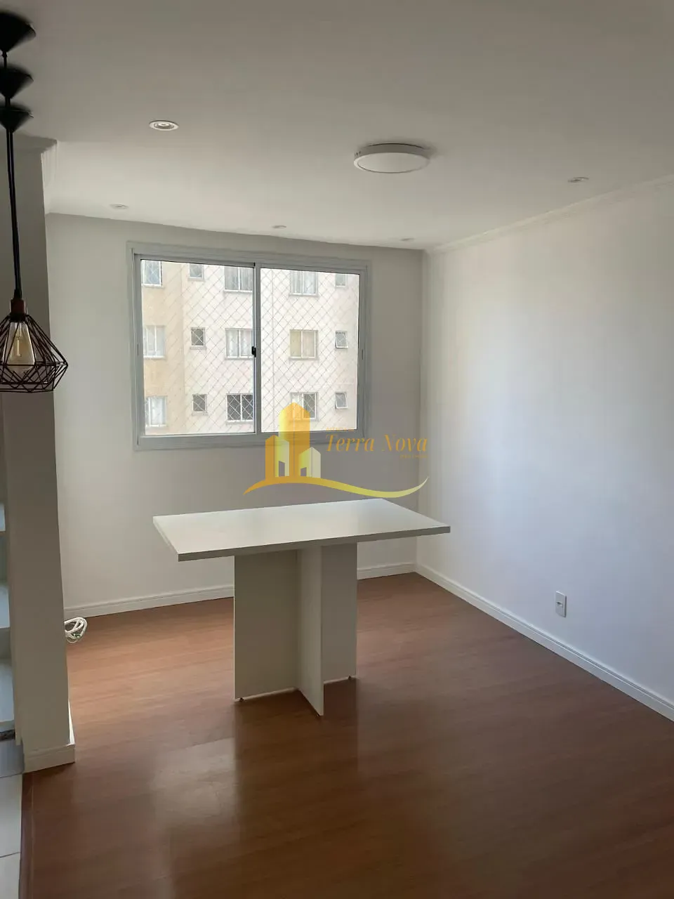 Apartamento, 2 quartos, 48 m² - Foto 22
