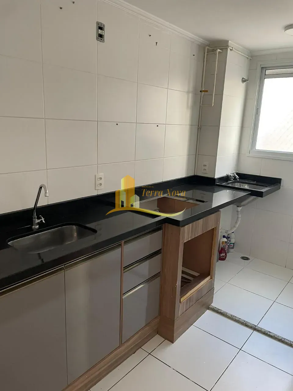 Apartamento, 2 quartos, 48 m² - Foto 19