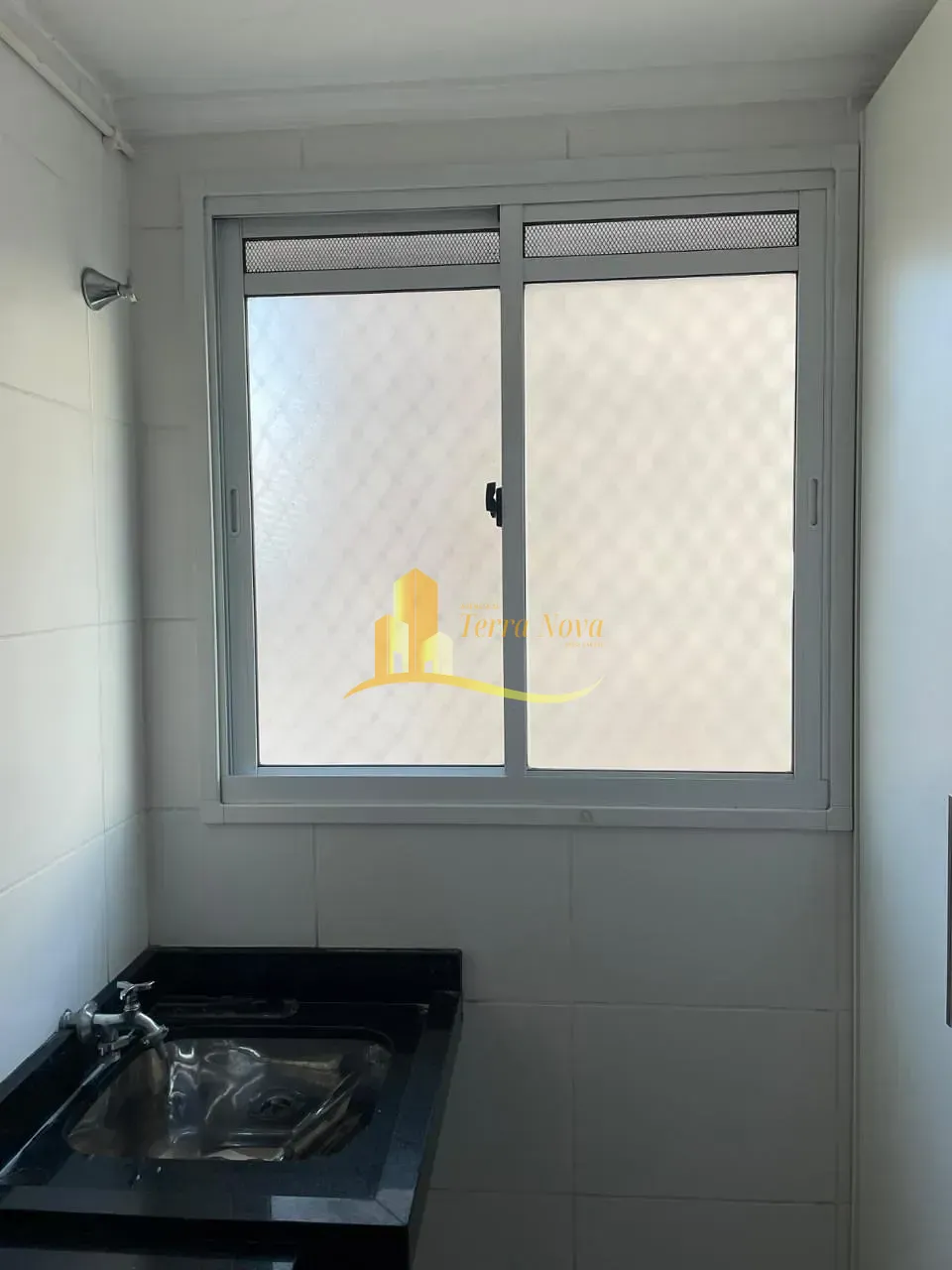 Apartamento, 2 quartos, 48 m² - Foto 18