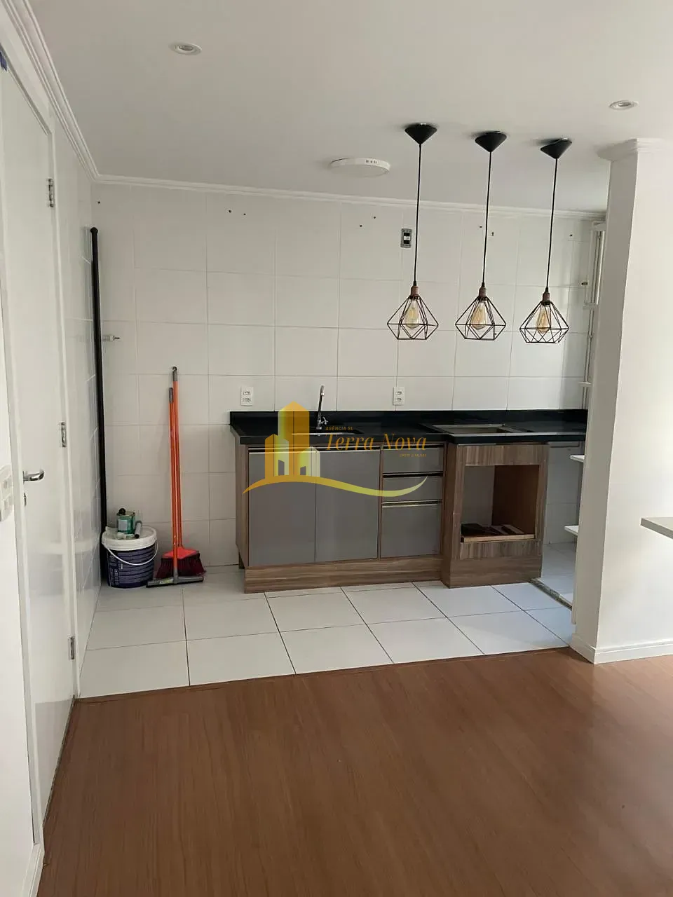 Apartamento, 2 quartos, 48 m² - Foto 17