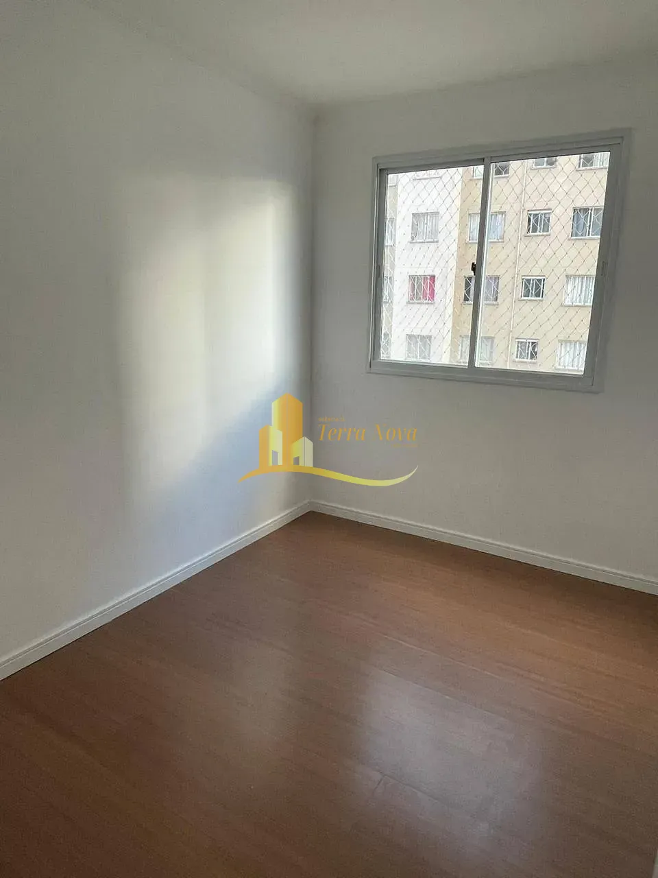 Apartamento, 2 quartos, 48 m² - Foto 16