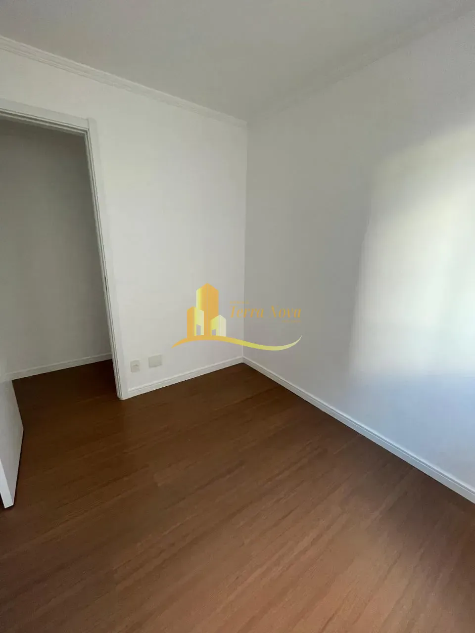 Apartamento, 2 quartos, 48 m² - Foto 15