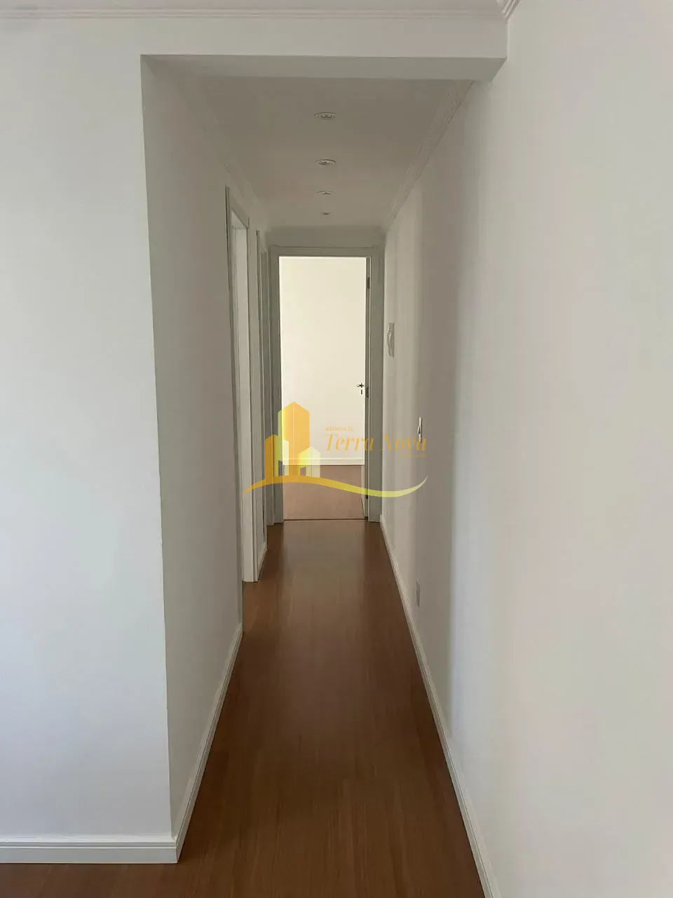 Apartamento, 2 quartos, 48 m² - Foto 14