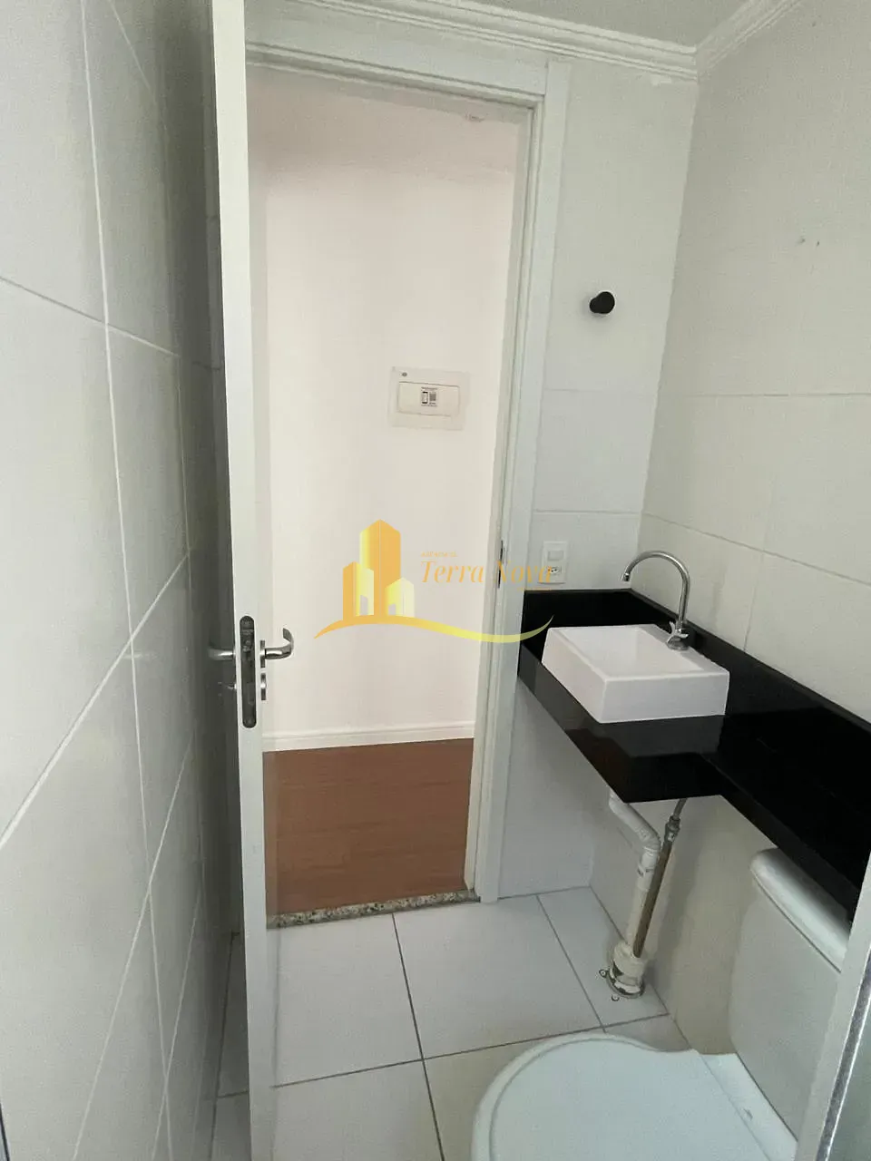 Apartamento, 2 quartos, 48 m² - Foto 13