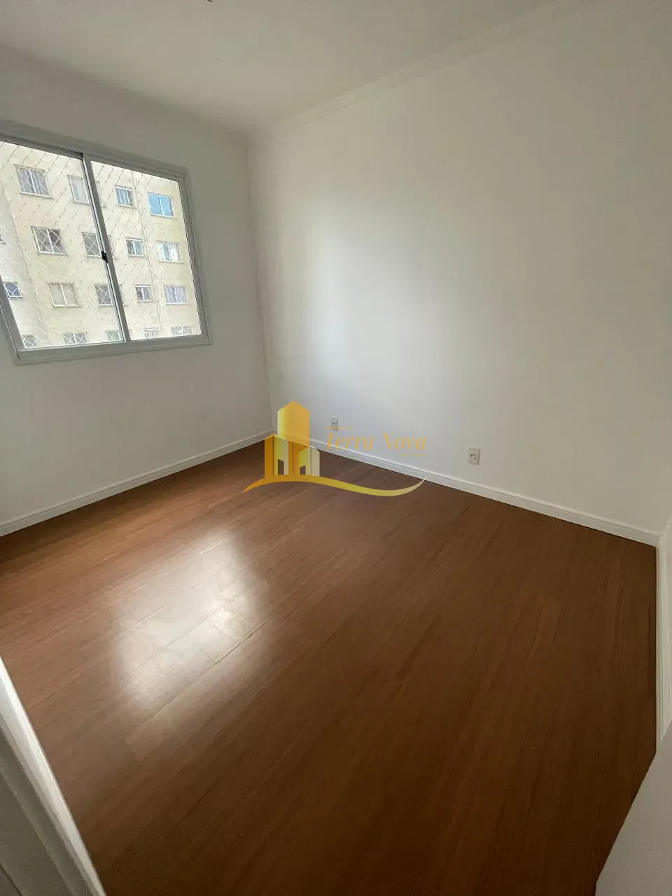Apartamento, 2 quartos, 48 m² - Foto 11