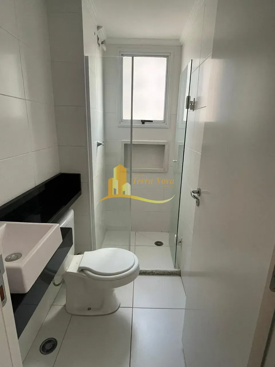 Apartamento, 2 quartos, 48 m² - Foto 12