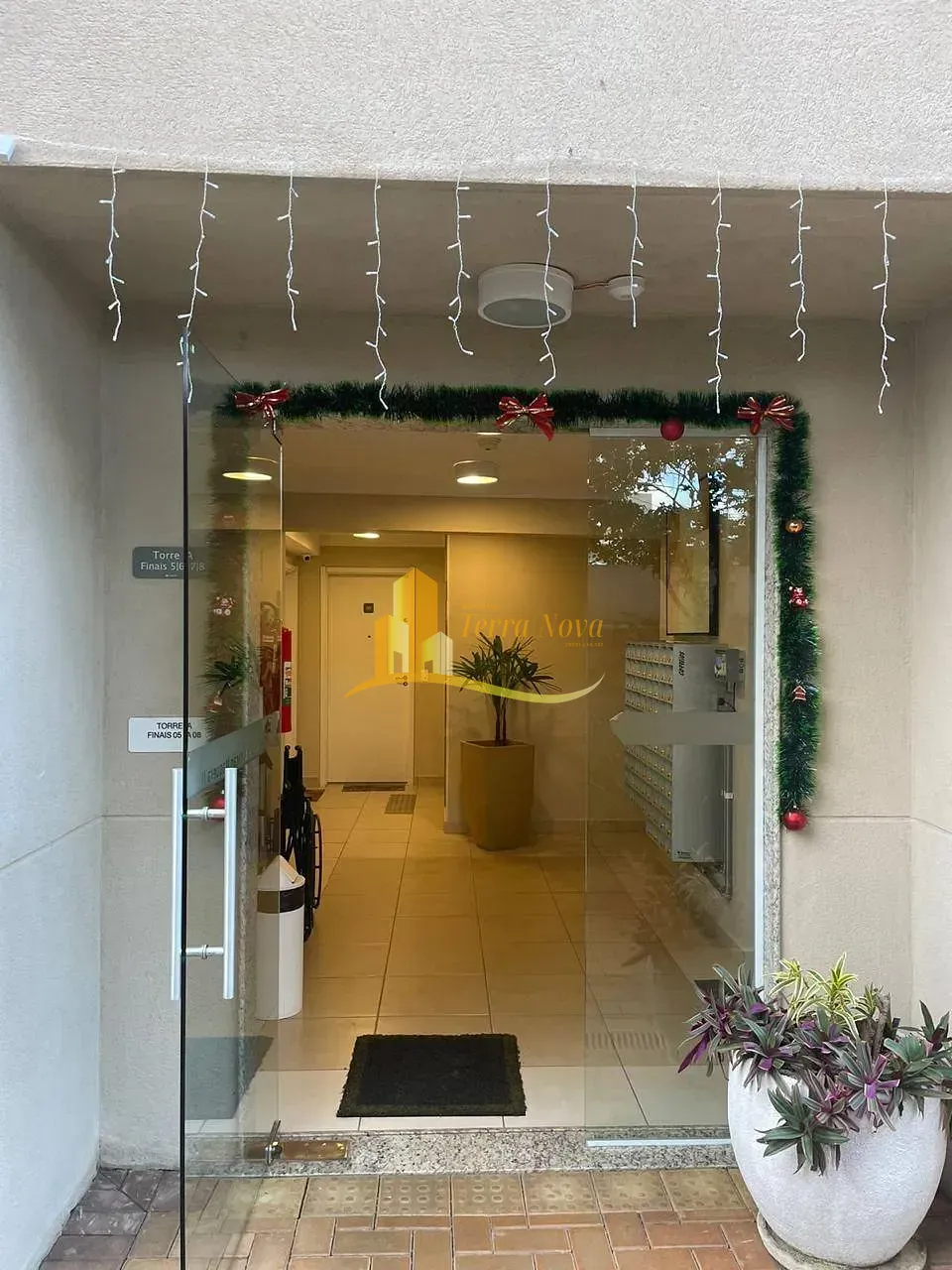 Apartamento, 2 quartos, 48 m² - Foto 8