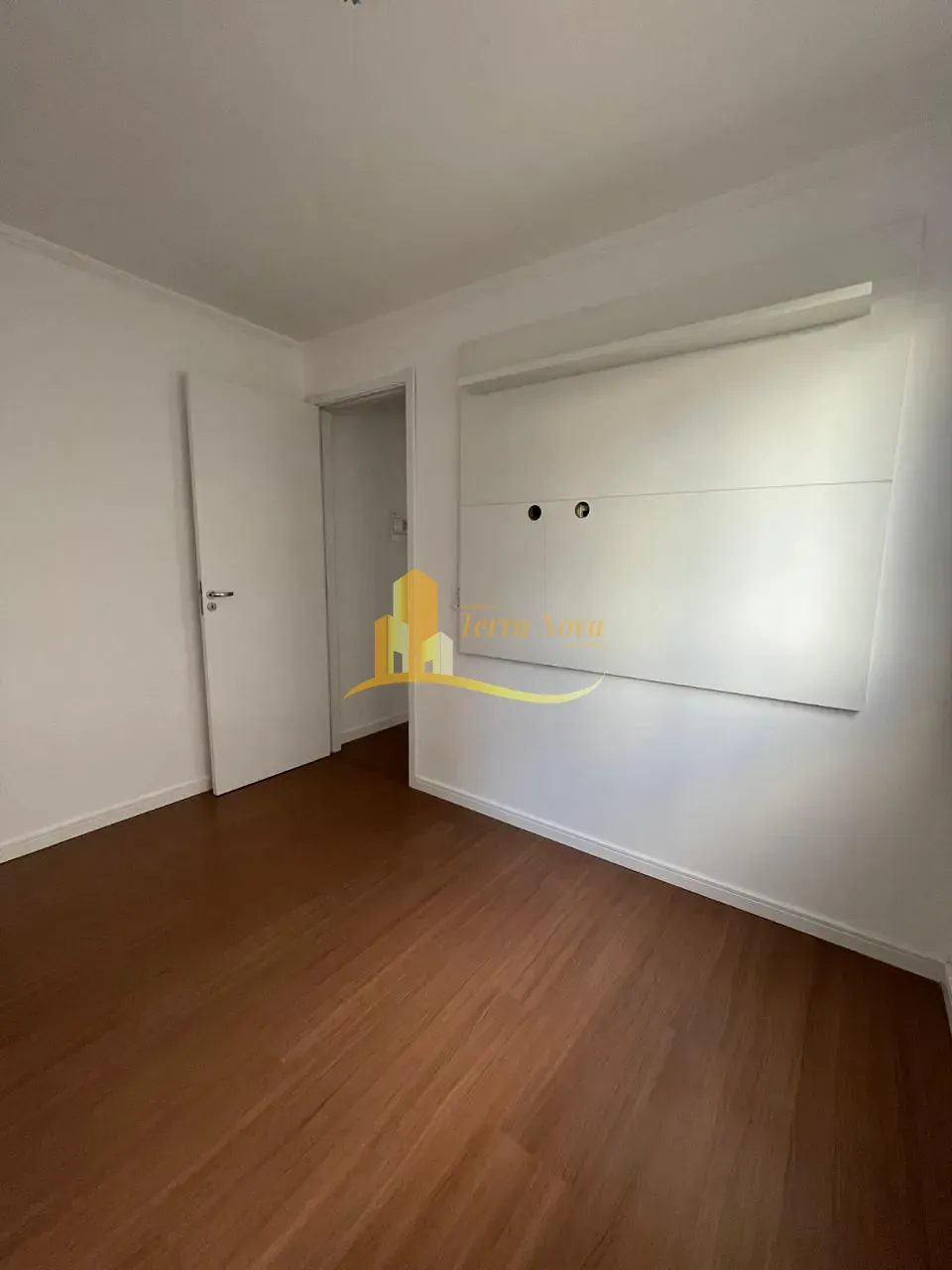 Apartamento, 2 quartos, 48 m² - Foto 10