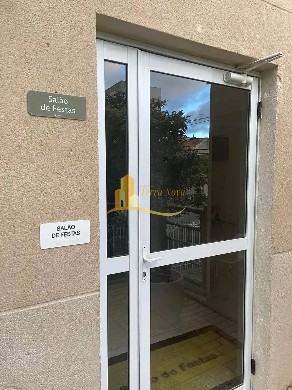 Apartamento, 2 quartos, 48 m² - Foto 7