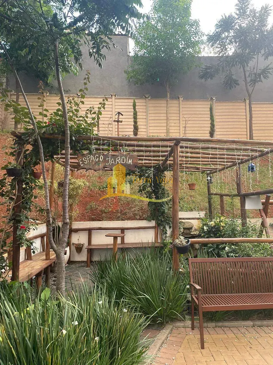 Apartamento, 2 quartos, 48 m² - Foto 2