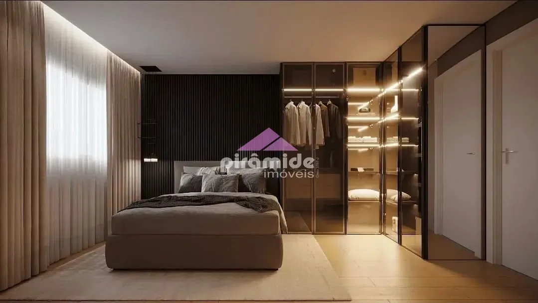 Apartamento, 2 quartos, 57 m² - Foto 8