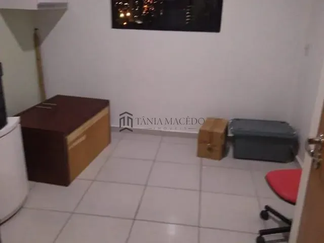 Apartamento 3 quartos e 2 banheiros, à venda, no bairro Casa Amarela em Recife