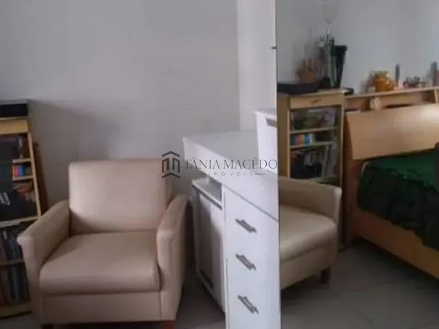 Apartamento 3 quartos e 2 banheiros, à venda, no bairro Casa Amarela em Recife