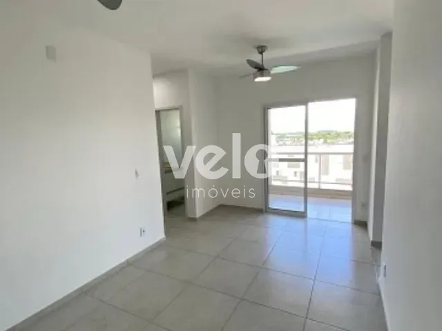 Apartamento 2 quartos e 2 banheiros, à venda, no bairro Independência em Taubaté