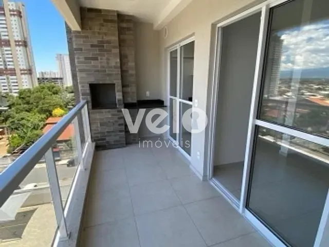 Apartamento 2 quartos e 2 banheiros, à venda, no bairro Independência em Taubaté