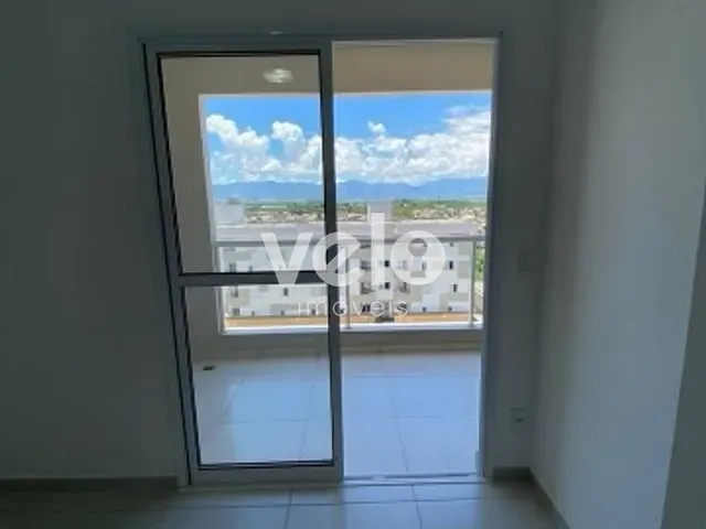 Apartamento 2 quartos e 2 banheiros, à venda, no bairro Independência em Taubaté
