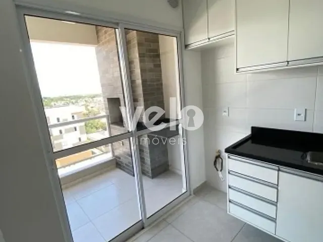 Apartamento 2 quartos e 2 banheiros, à venda, no bairro Independência em Taubaté