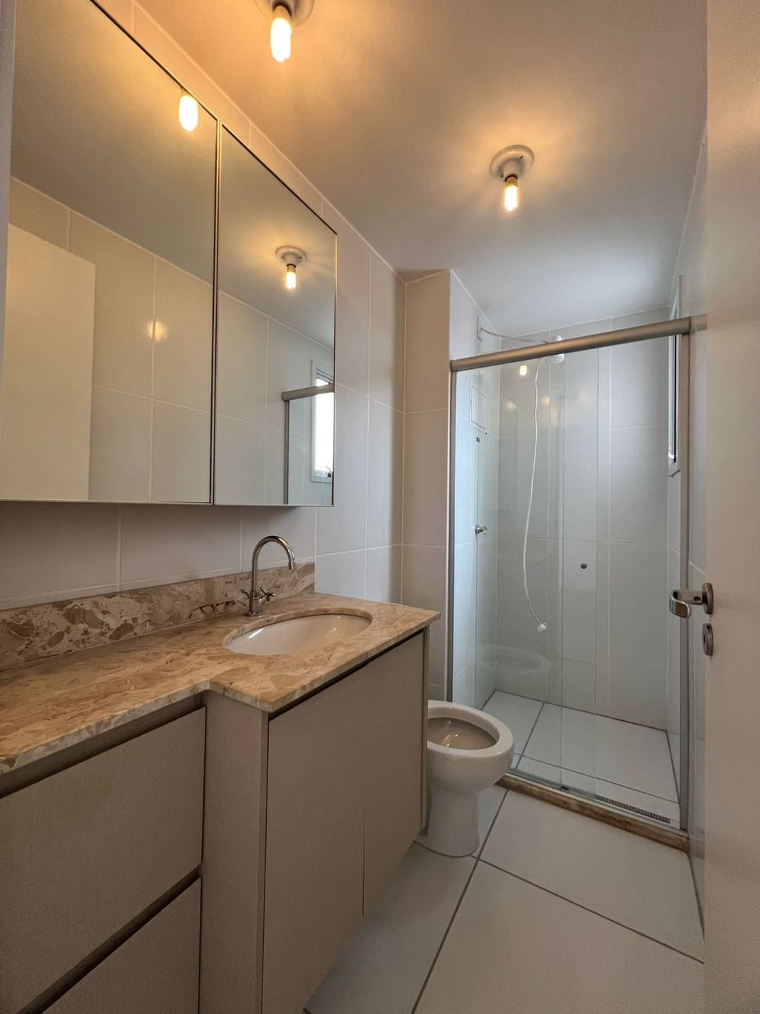 Apartamento, 2 quartos, 59 m² - Foto 7